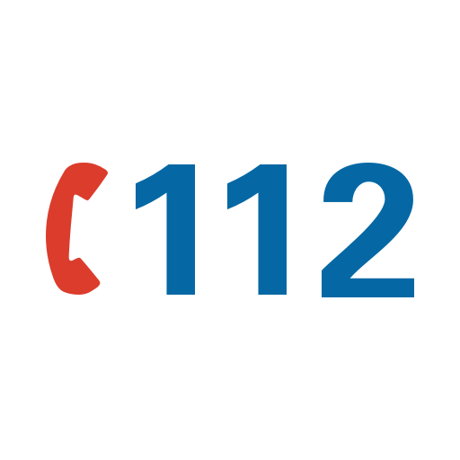 112NL logo