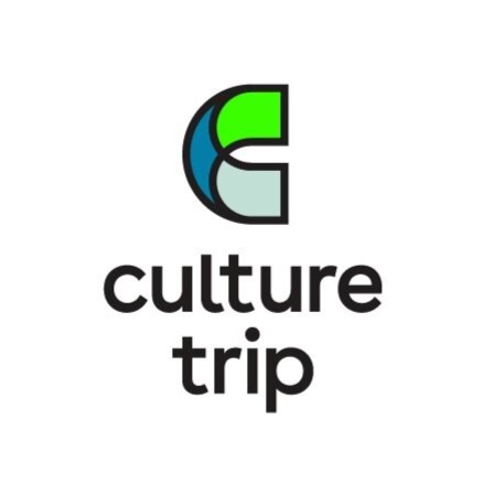 Culture Trip logo