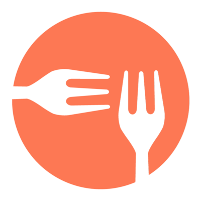 Eatwith logo
