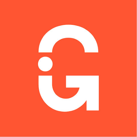 GetYourGuide logo
