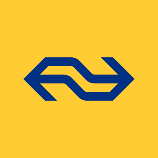 NS Reisplanner Xtra logo