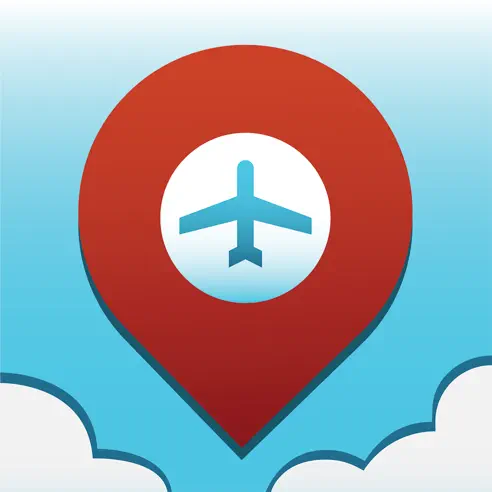 WiFox logo WiFox logo