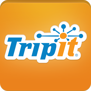 tripit logo