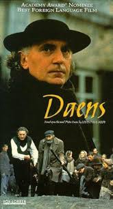 Pastoor Daens (Daens) Pastoor Daens Daens