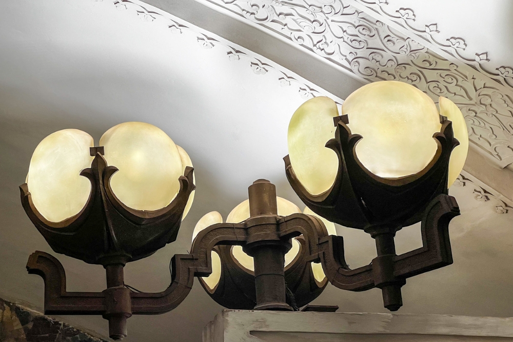 O'zbekiston (Ўзбекистон) _ Uzbekistanskaya 