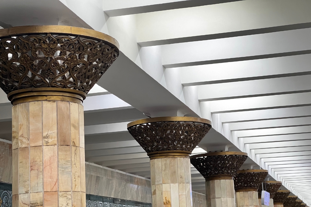 Pakhtakor (Пахтакор) - _Cotton Picker (3) Pakhtakor (Пахтакор) - _Cotton Picker