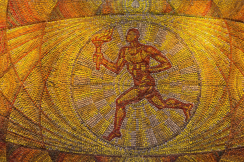 Pakhtakor (Пахтакор) - _Cotton Picker Pakhtakor Пахтакор Cotton Picker