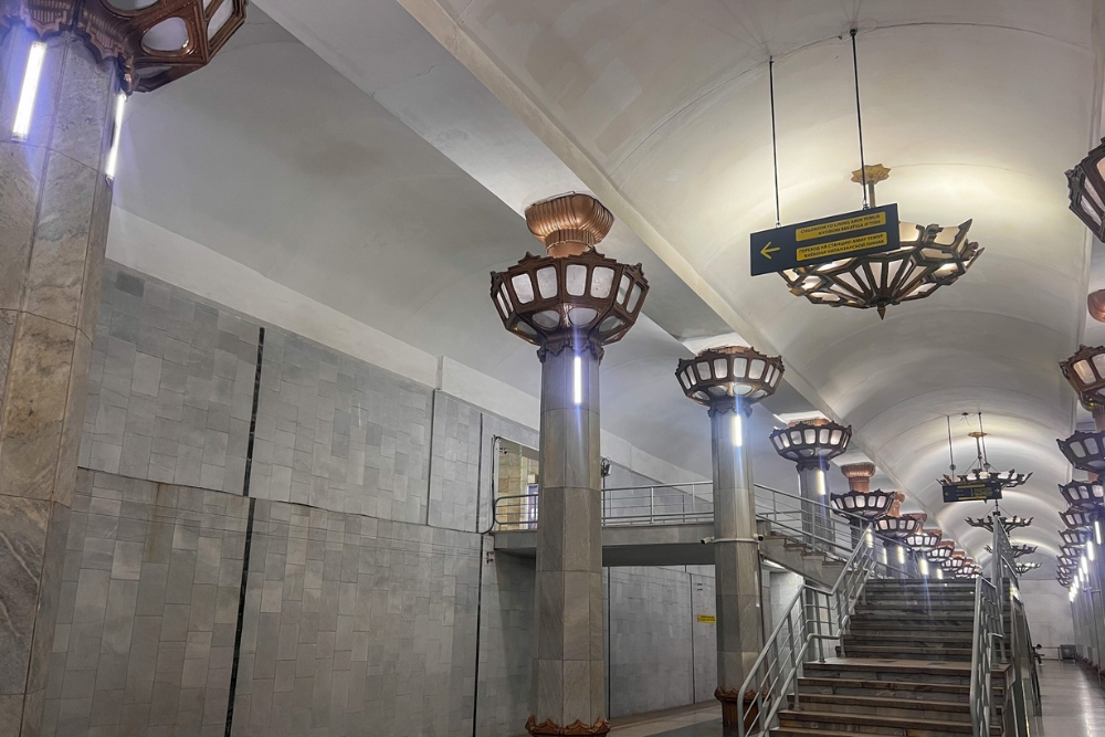 Yunus Rajabiy (Юнус Ражабий)