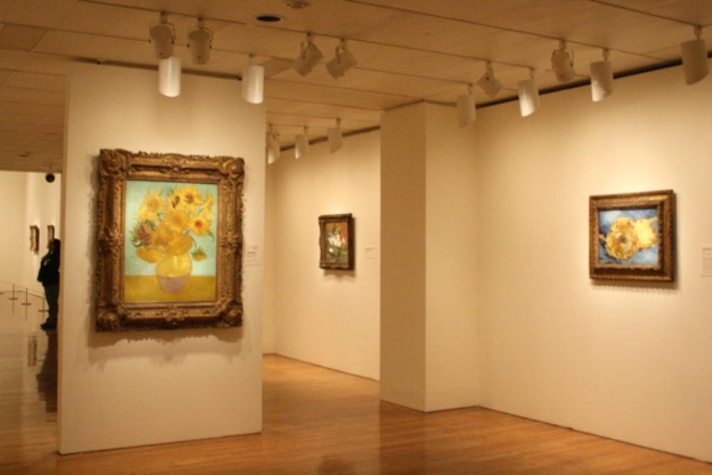 Philadelphia Museum of Art, Philadelphia Philadelphia Museum of Art, Philadelphia