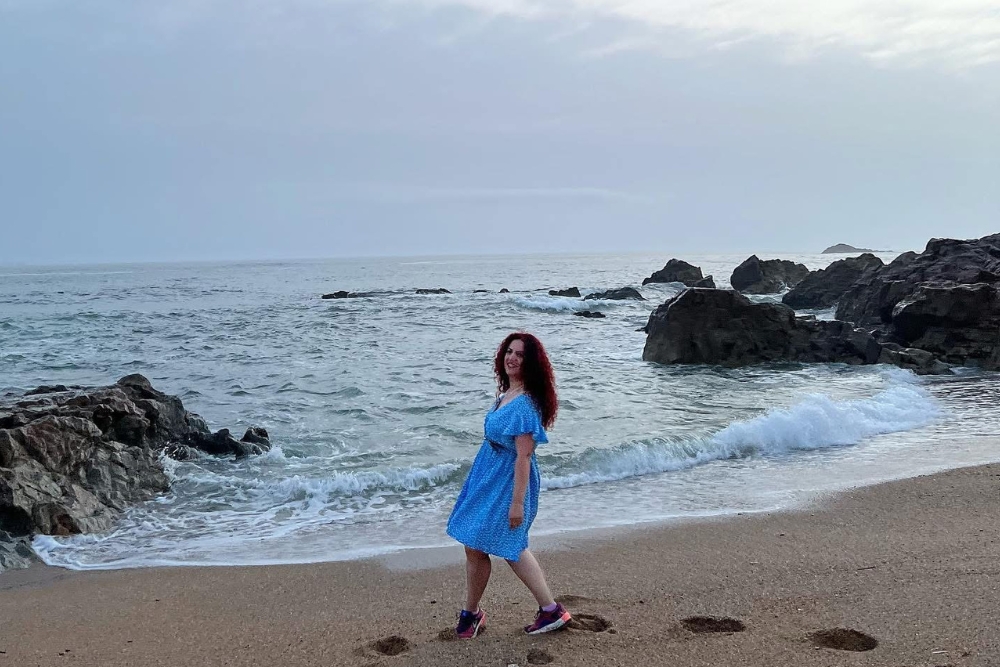 Portugal – Porto and Vila Nova de Gaia