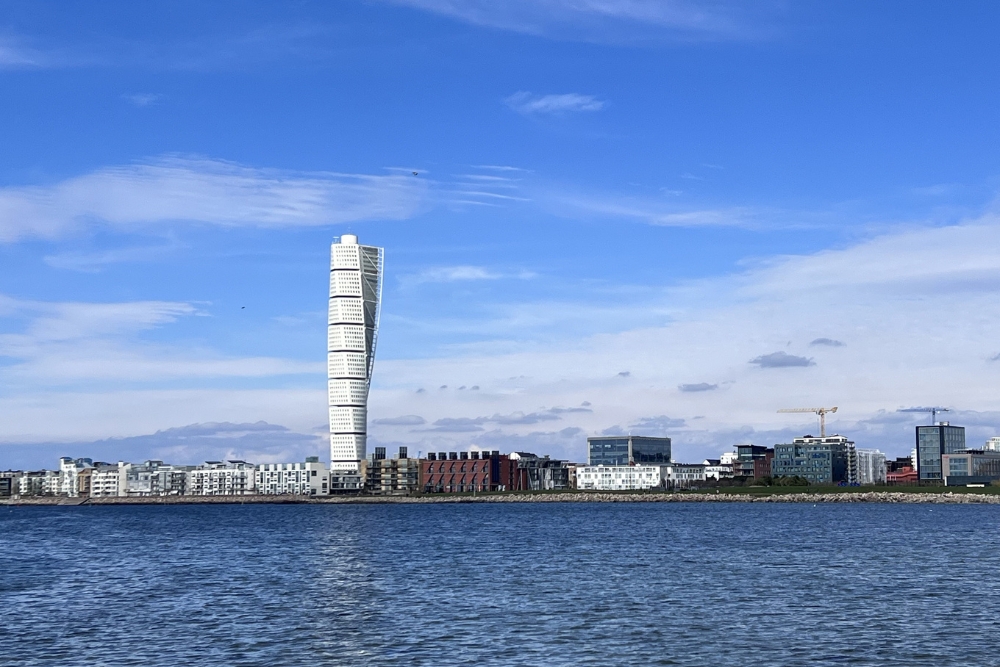 Malmö